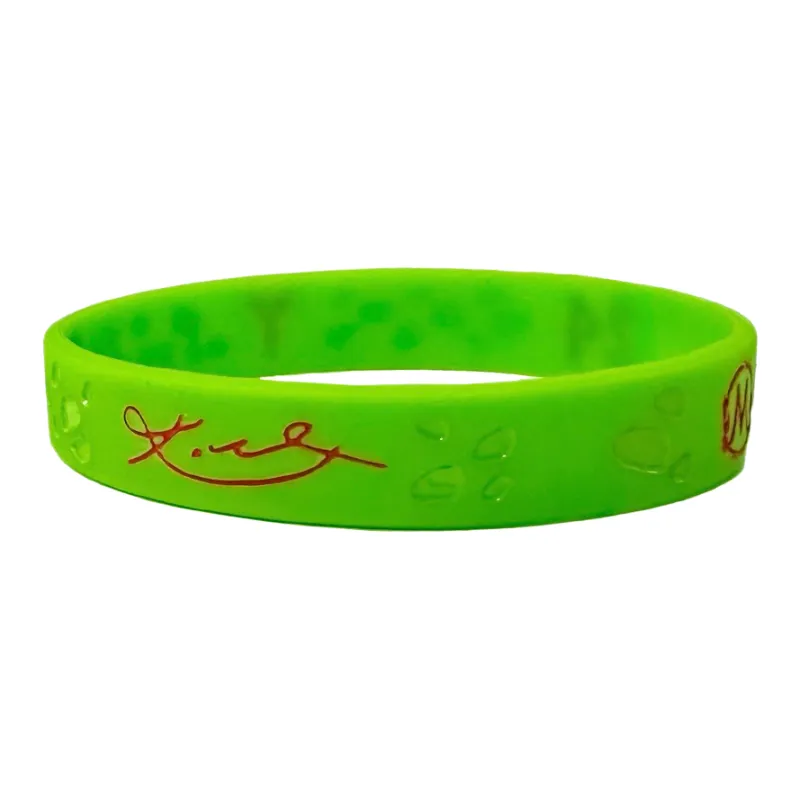 US8ACC Basketball Fan Supplies Unisex-2