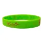 Kobe Kobe6 Bee Man Bracelet