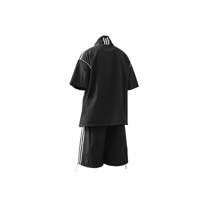 TONYBEAR Casual Sportswear Men's-3