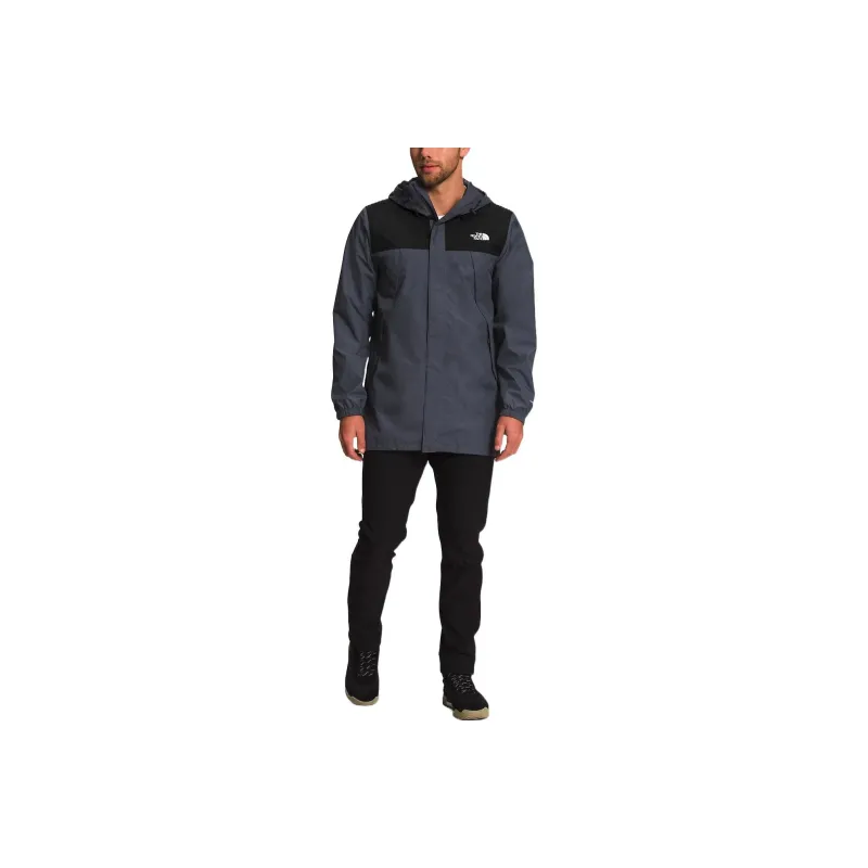 THE NORTH FACE Antora Jackets Men Multicolor-0