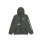 Army Green KHE