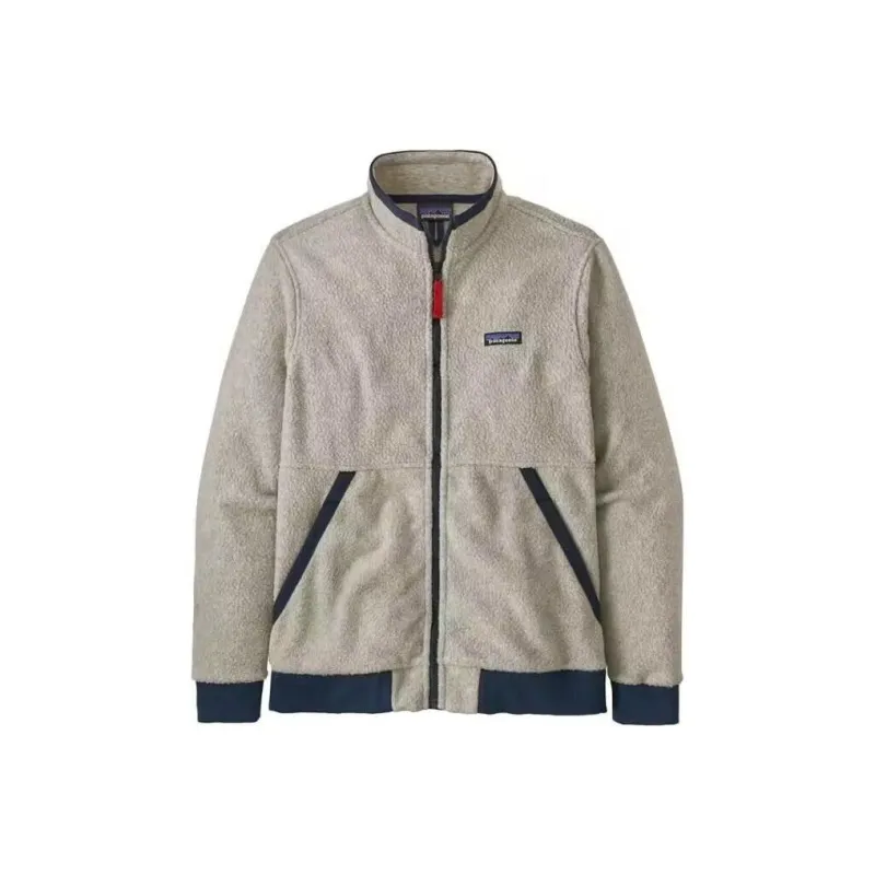 Patagonia Jackets Men-7