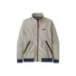 Oat/Oatmeal Heather