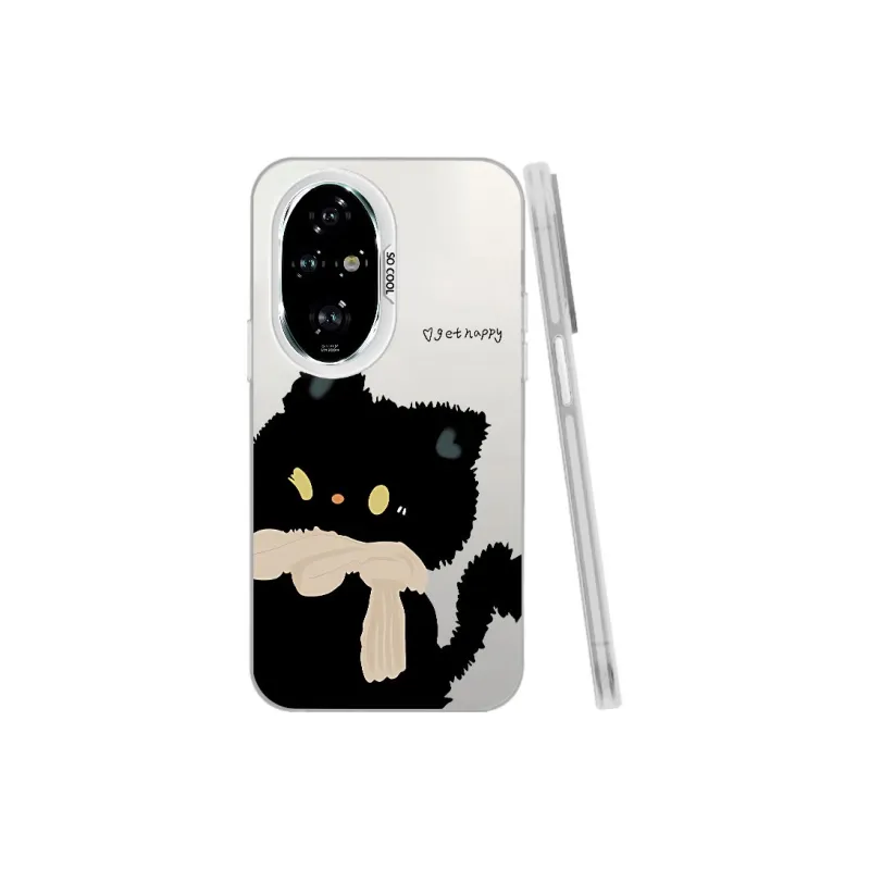 YIBAOBAO Phone Cases-15