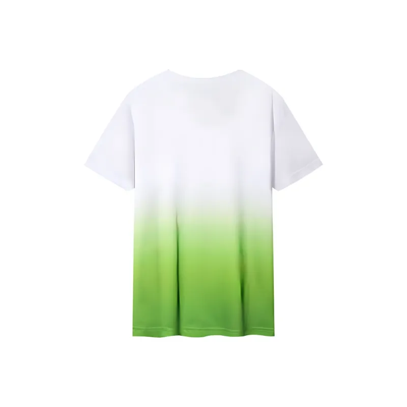 Hao Zhilang Badminton Jersey Women's-3