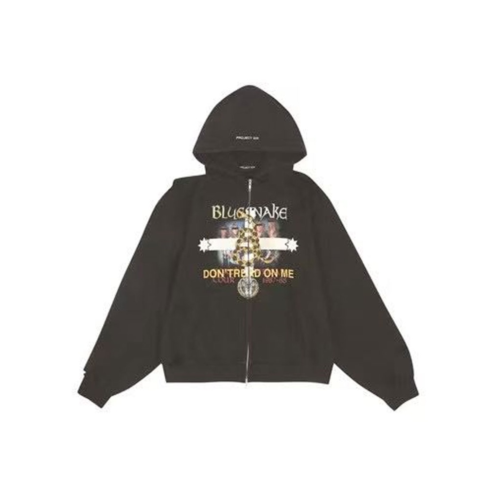 Authenticated Before Shipping | GRAILZ on Sale & Authentic