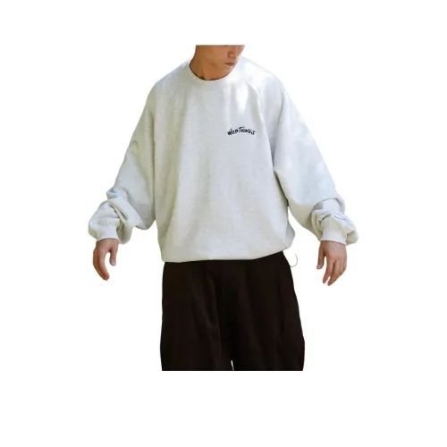 FREAK'S STORE Sweatshirts Men