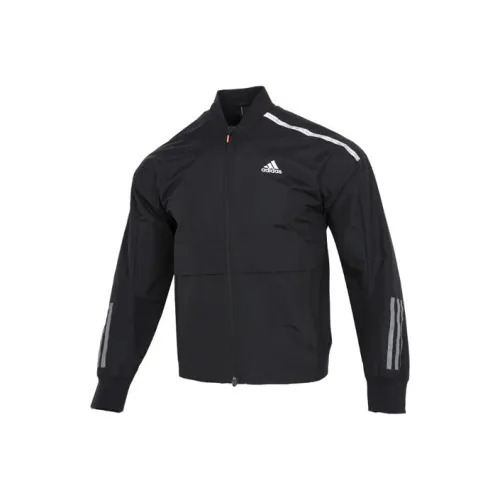 adidas cq2042 black dress women