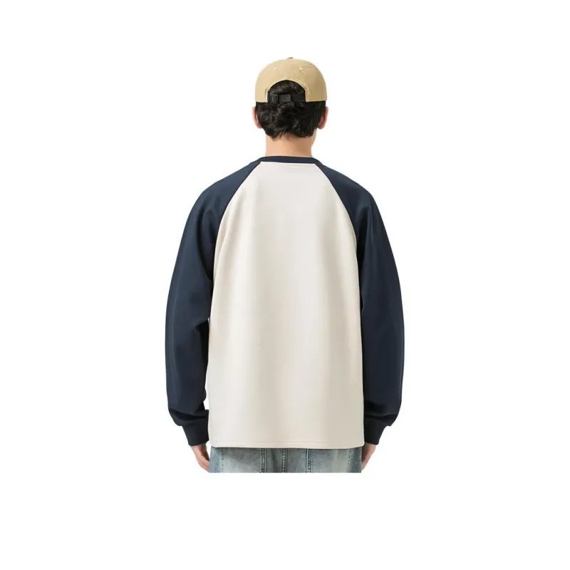WOOD SOON Sweatshirts Unisex-3
