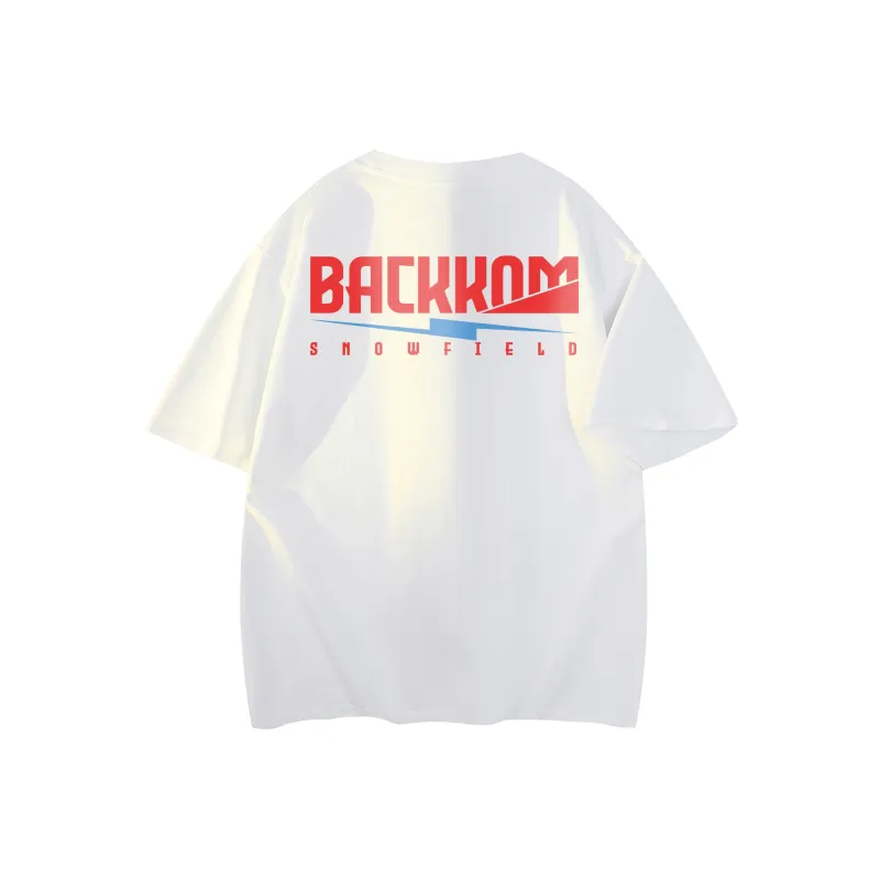David Bakken T Shirts Unisex-7