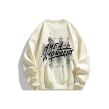 AYEA Sweatshirts Unisex