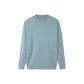 Blue Gray J3