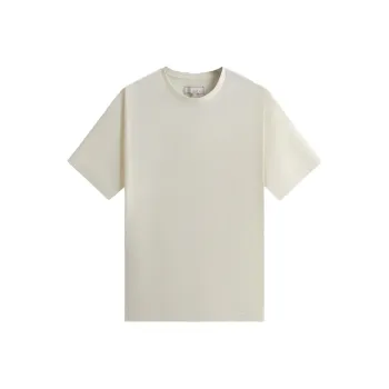 KITH & Kin Pima Jersey Heathrow Tee