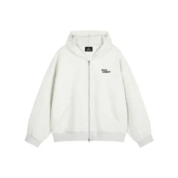 Masongarments Sweatshirt Unisex
