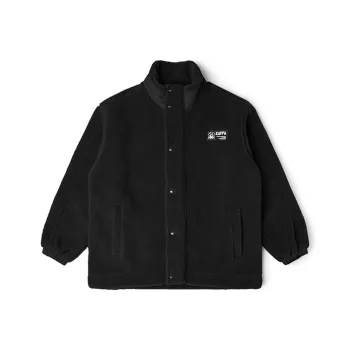 Kappa Jackets Unisex