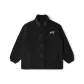Black-990