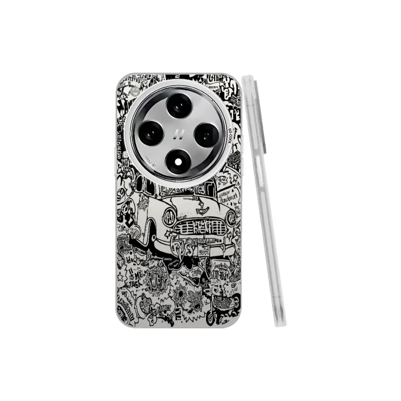 Baochengbao Phone Cases-15