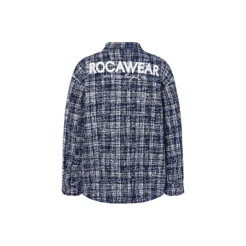ROCAWEAR Jackets Unisex