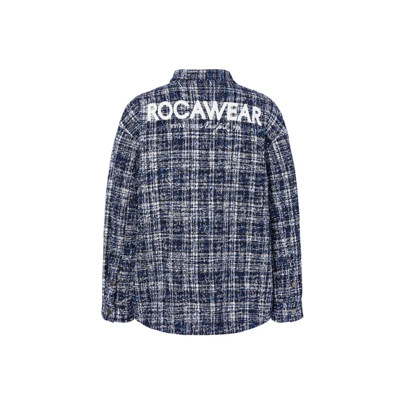 ROCAWEAR Jackets Unisex-0