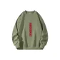 Palm Green (Tf Vertical Letter Center Logo)