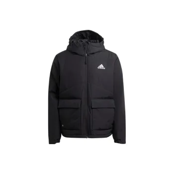 Adidas Jackets Men Black