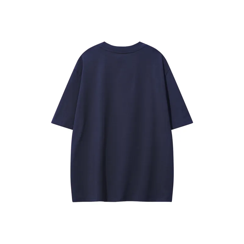 PERK EGLE T Shirts Unisex-23