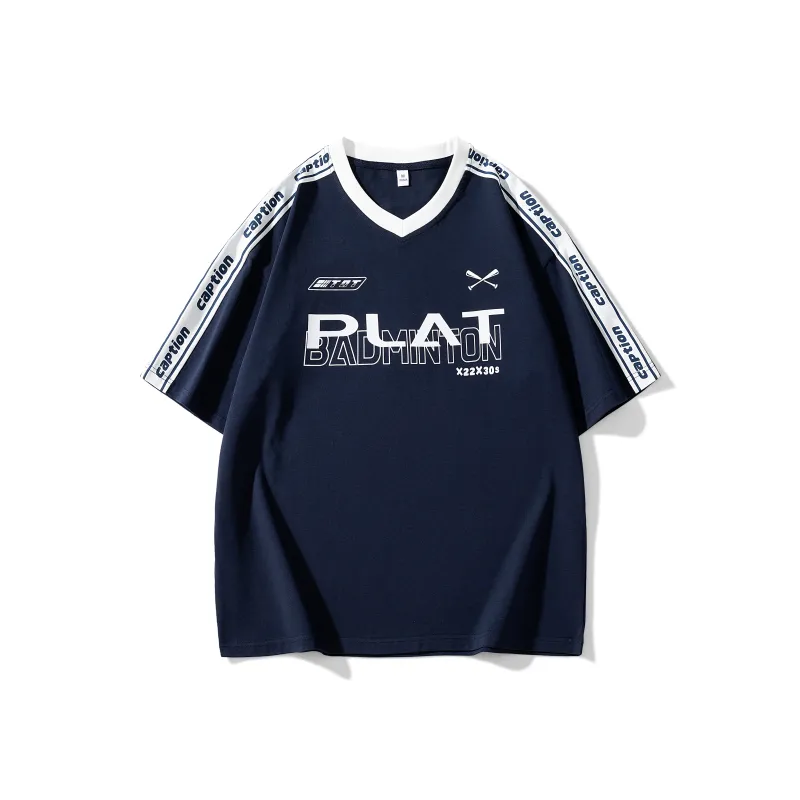 Xvxv T Shirts Unisex-4