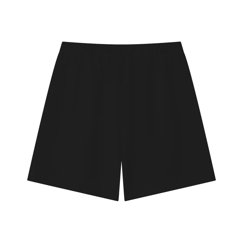 Fearless East Casual Shorts Unisex-5