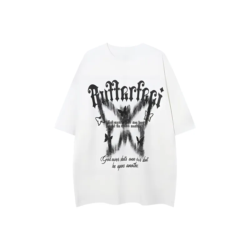 TONYBEAR T Shirts Men-0