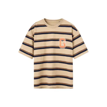 GAP T Shirts Unisex
