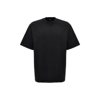 A COLD WALL* Essential Cotton T shirt