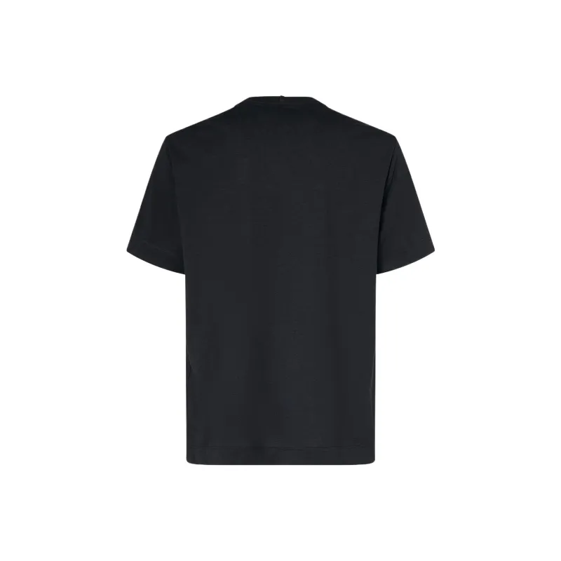Oakley Palm Tee T Shirt Men's Power Outage-1