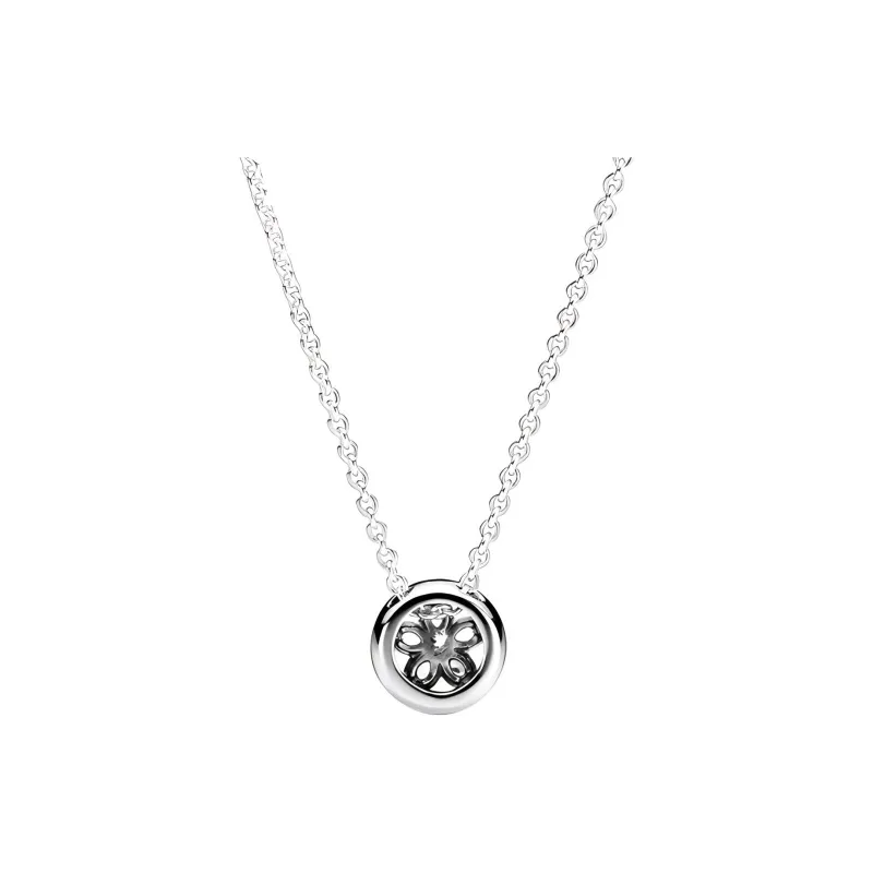 Pandora Necklaces Women's-1