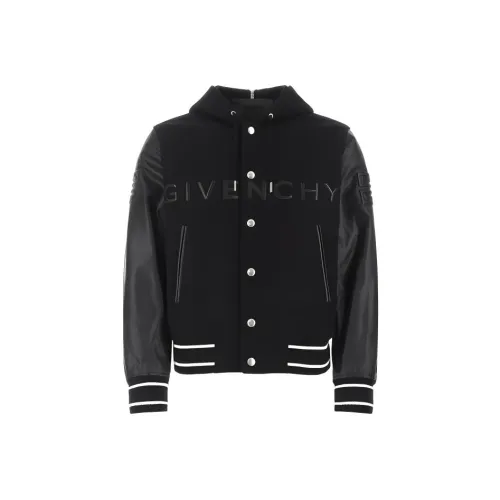 City Chic T-Shirt-BH
