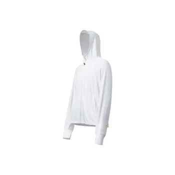 MADEN Sun Protection Clothing Men's