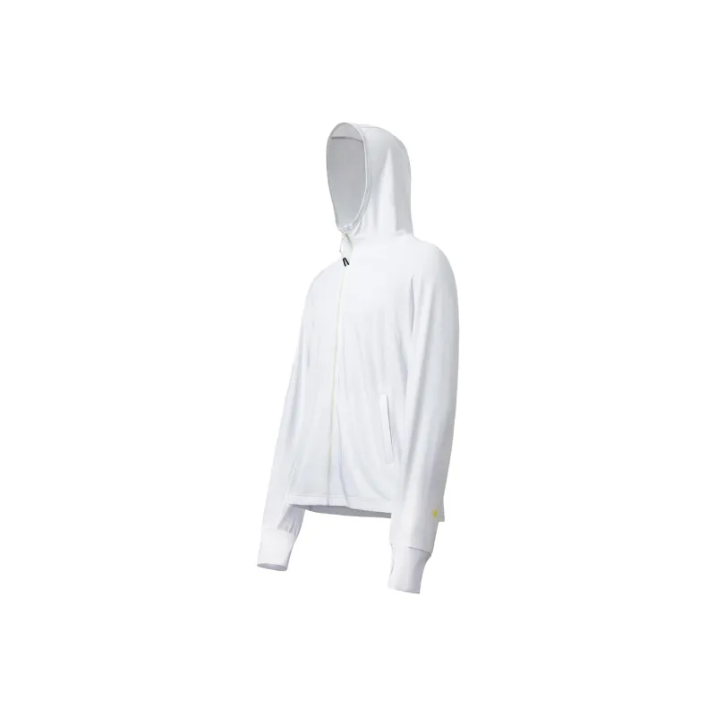 MADEN Sun Protection Clothing Men's-2