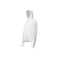 Moon White