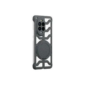 KEBO Phone Cases