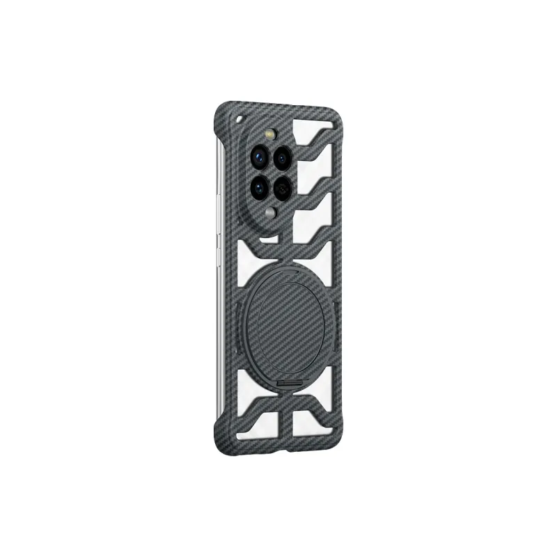 KEBO Phone Cases-5