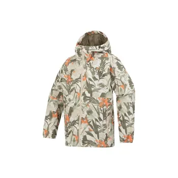 Columbia Wallowa Jacket Men's Multicolor