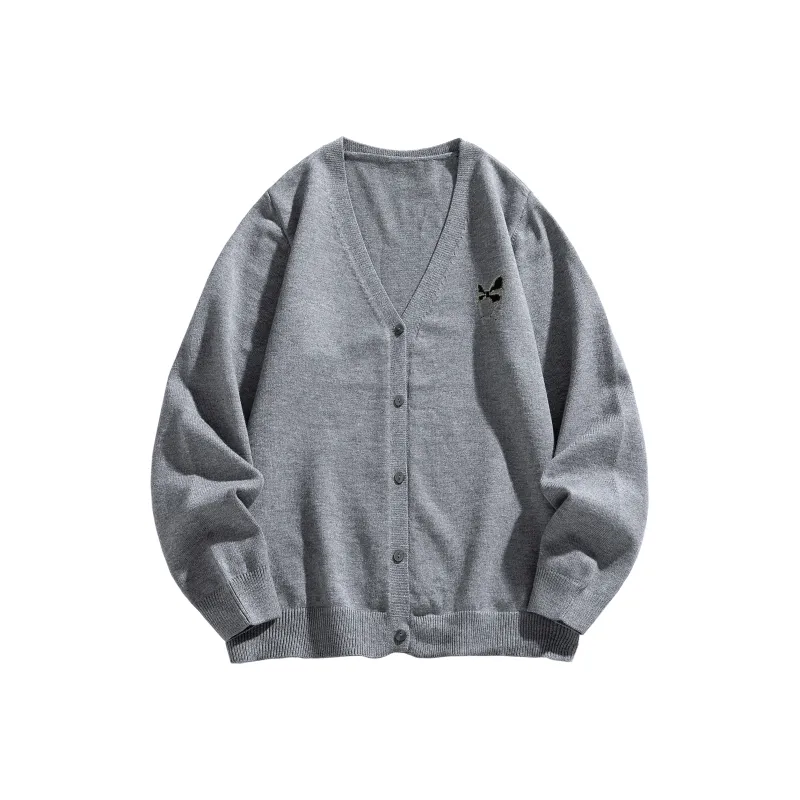 DIEMME Knitwear Unisex-12