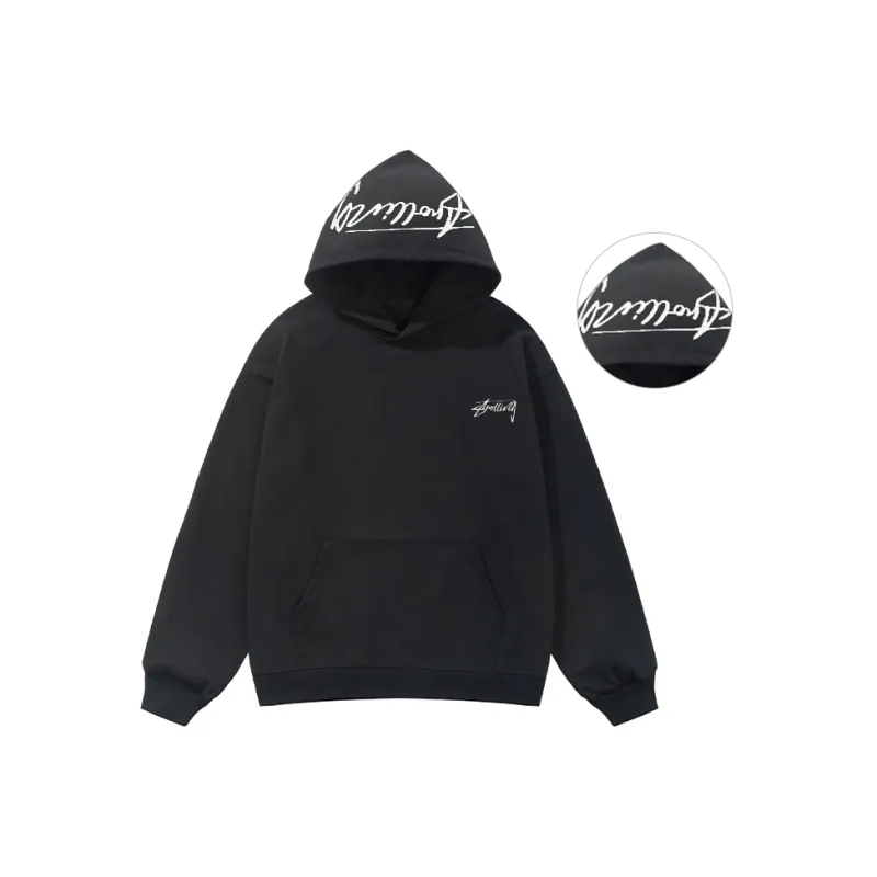66/ROUTE 66 Sweatshirts Unisex-0