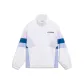 Standard White