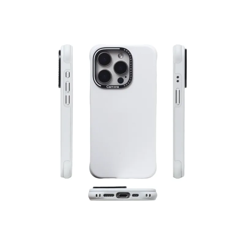 WGU Phone Cases-10