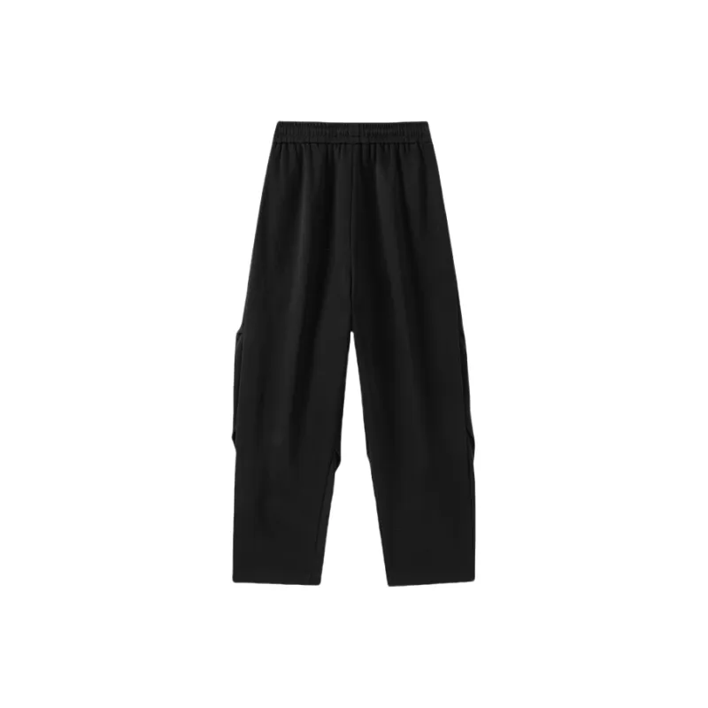 IXXAT Casual Pants Unisex-5