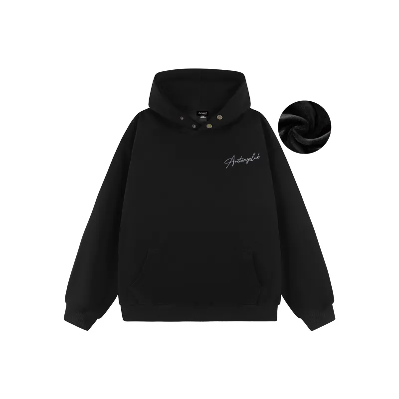 RCTAMY Sweatshirts Unisex-15