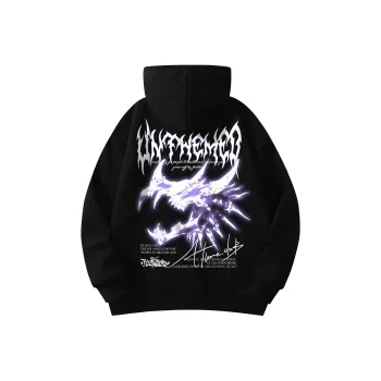UNthemed Sweatshirts Unisex