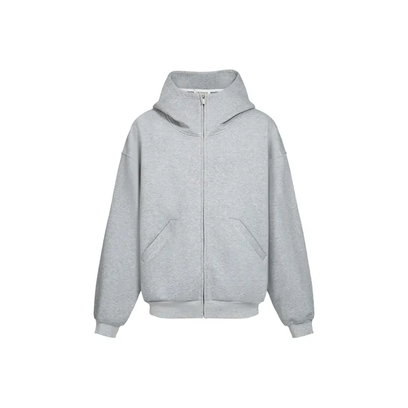 11ESTRANGER Sweatshirts Unisex-2
