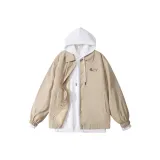 Apricot (Comes with White Sweatshirt)