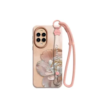Gu Gu You Phone Cases